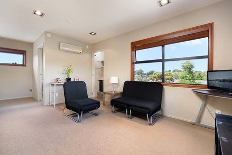 Photo of property in 108 Rowesdale Drive, Ohauiti, Tauranga, 3112