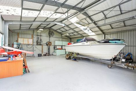 Photo of property in 2 Flemington Road, Aramoho, Whanganui, 4584