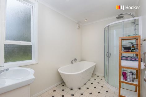 Photo of property in 10 Forbes Street, Balaclava, Dunedin, 9011