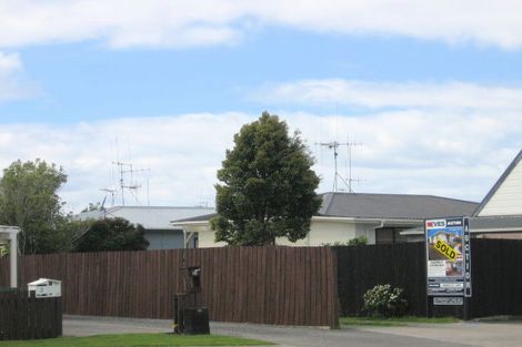 Photo of property in 7 Kingsley Place, Mount Maunganui, 3116
