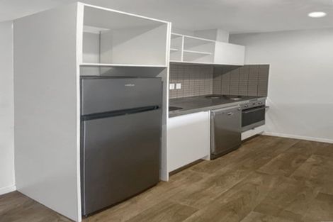 Photo of property in 605/20 Mccrae Way, New Lynn, Auckland, 0600