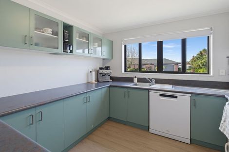 Photo of property in 16 Saint James Avenue, Richmond, 7020