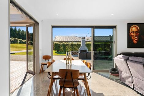 Photo of property in 26/500 Kinloch Road, Kinloch, Taupo, 3377