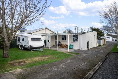 Photo of property in 25 Beth Street, Trentham, Upper Hutt, 5018