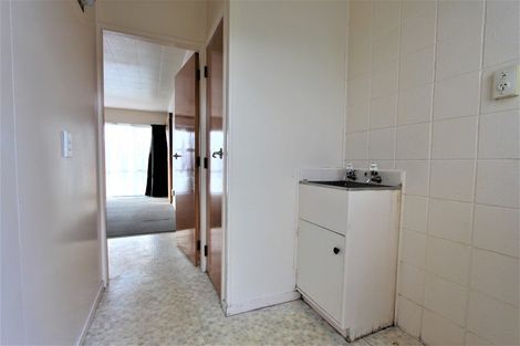 Photo of property in 8/10 Deere Avenue, Fenton Park, Rotorua, 3010