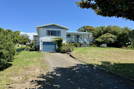 Photo of property in 380 Harbour Road, Ohope, 3121