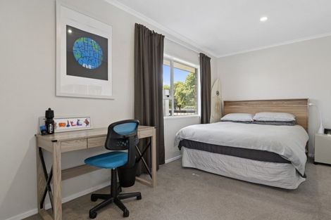 Photo of property in 40 Woodside Road, Matangi, Hamilton, 3284