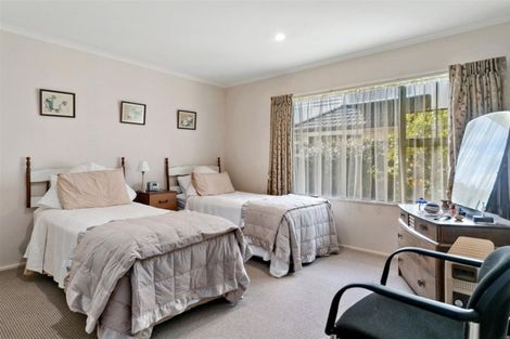 Photo of property in 1/57 Rifle Range Road, Taupo, 3330