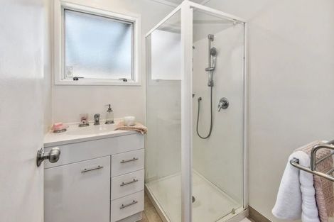 Photo of property in 83 Everglade Drive, Goodwood Heights, Auckland, 2105