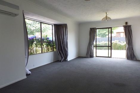 Photo of property in 1/262 Yaldhurst Road, Avonhead, Christchurch, 8042