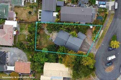 Photo of property in 25 Garden Terrace, Pukekohe, 2120