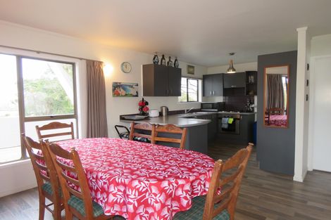 Photo of property in 1566 Inland Road, Karikari Peninsula, Kaitaia, 0483