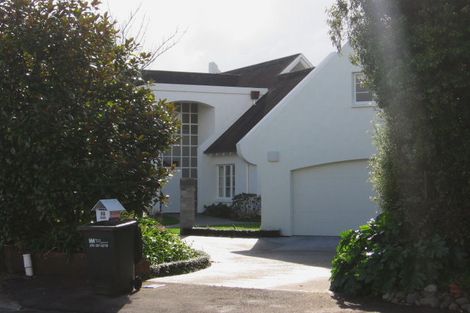 Photo of property in 14 Cremorne Avenue, Hokowhitu, Palmerston North, 4410