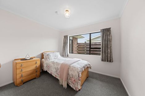 Photo of property in 1 Te Whena Place, Waitara, 4320