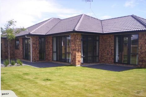 Photo of property in 101 Victory Drive, Wharewaka, Taupo, 3330