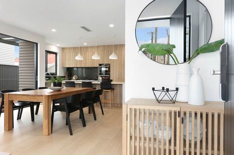 Photo of property in 42 Empire Road, Epsom, Auckland, 1023