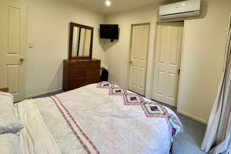 Photo of property in 9 Buckingham Place, Rototuna North, Hamilton, 3210