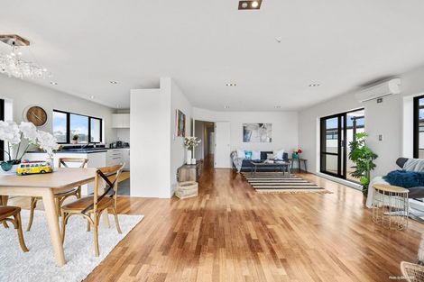 Photo of property in 248c Hibiscus Coast Highway, Orewa, 0931