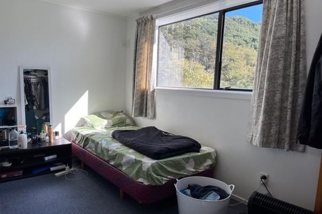 Photo of property in 81 Monorgan Road, Strathmore Park, Wellington, 6022