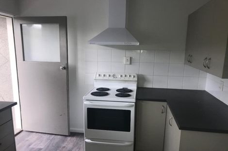 Photo of property in 307 Lyndon Road West, Hastings, 4122