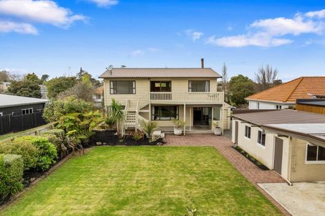 Photo of property in 10 Jellicoe Drive, Hamilton East, Hamilton, 3216