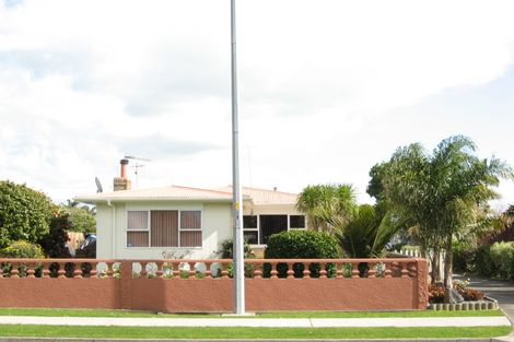 Photo of property in 80 Eivers Road, Whakatane, 3120