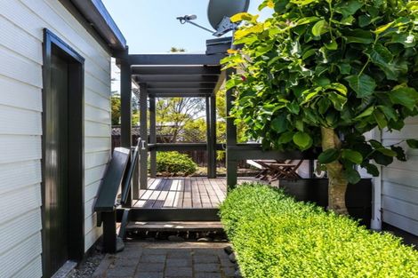 Photo of property in 29 Kutai Street, Turangi, 3334