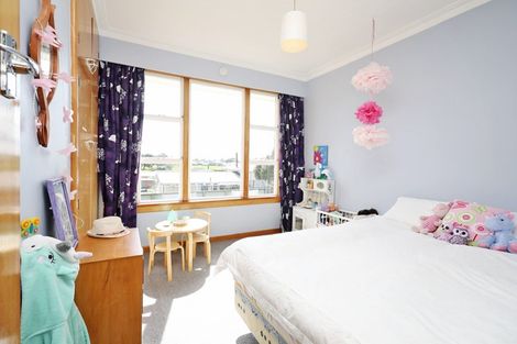 Photo of property in 7 Medway Street, Kingswell, Invercargill, 9812