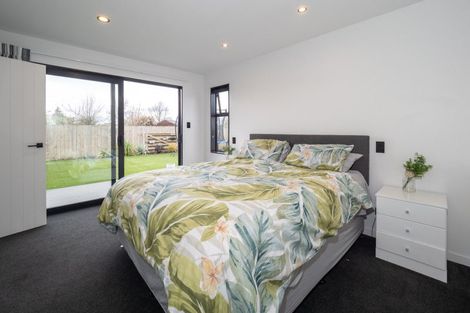 Photo of property in 12a Belt Road, Allenton, Ashburton, 7700