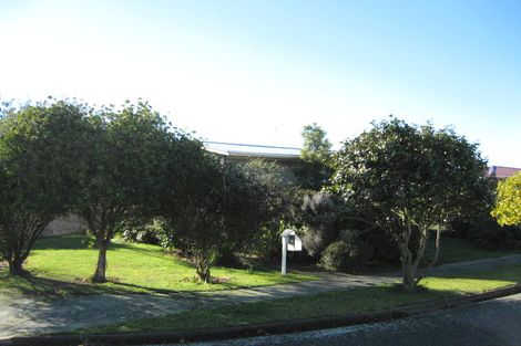 Photo of property in 58 Charles Upham Avenue, Hillmorton, Christchurch, 8025