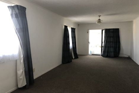 Photo of property in 1/29 Coombe Avenue, Otara, Auckland, 2023