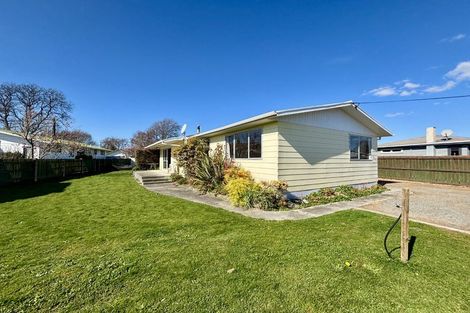Photo of property in 40b Adams Lane, Springlands, Blenheim, 7201