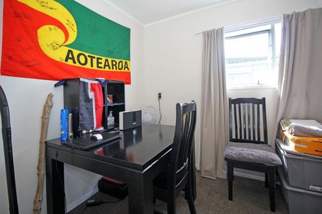 Photo of property in 2/187a Buckland Road, Mangere East, Auckland, 2024