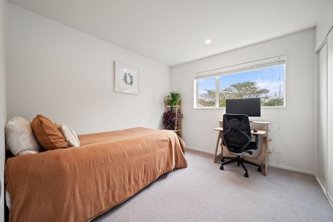 Photo of property in 4/15 Domett Street, Waltham, Christchurch, 8023
