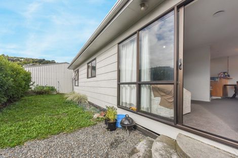 Photo of property in 3/22a Parkers Road, Tahunanui, Nelson, 7011
