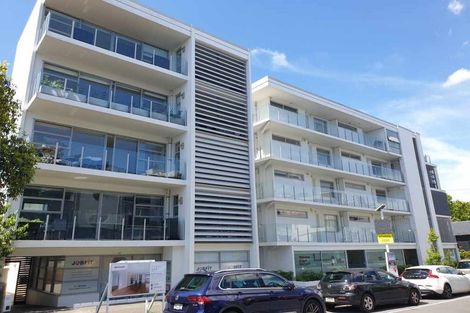 Photo of property in 302/19 Surrey Crescent, Grey Lynn, Auckland, 1021
