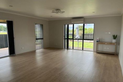 Photo of property in 33b Murdoch Street, Dargaville, 0310