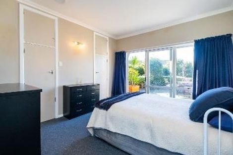 Photo of property in 12 Gebbie Road, Taradale, Napier, 4112