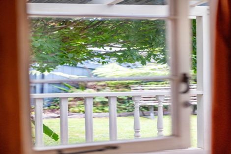 Photo of property in 61 Te Aroha Street, Hamilton East, Hamilton, 3216