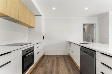 Photo of property in 10 Ngarua Lane, Horotiu, Hamilton, 3288