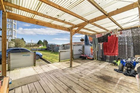 Photo of property in 179 Main Street, Mataura, 9712