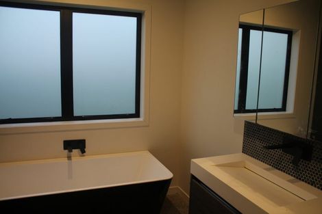 Photo of property in 239 Houchens Road, Glenview, Hamilton, 3282