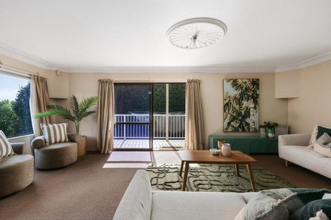 Photo of property in 1215 Cameron Road, Gate Pa, Tauranga, 3112