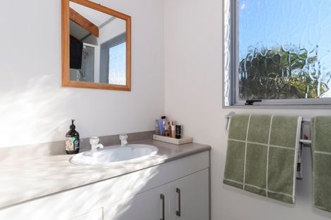 Photo of property in 79b Milton Road, Otumoetai, Tauranga, 3110