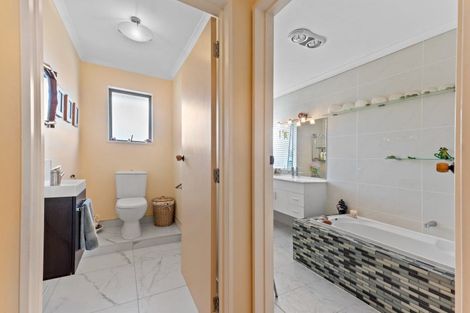 Photo of property in 23 Hathaway Street, Spring Creek, 7202