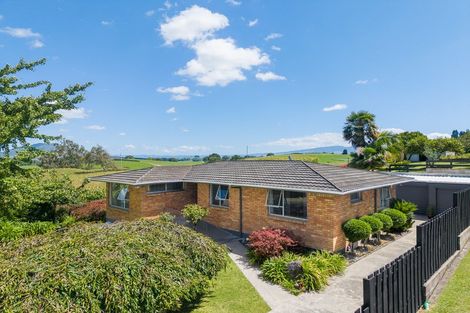 Photo of property in 510 Wallace Terrace, Te Awamutu, 3800