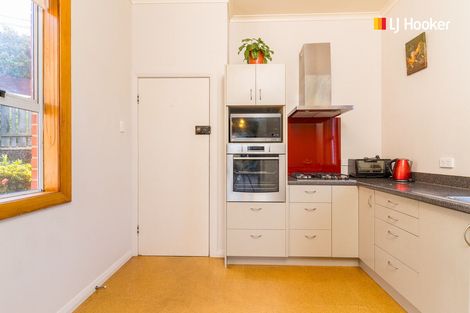 Photo of property in 1 Rawhiti Street, Musselburgh, Dunedin, 9013