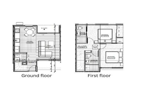 Photo of property in 2/9 Chatham Street, Addington, Christchurch, 8024