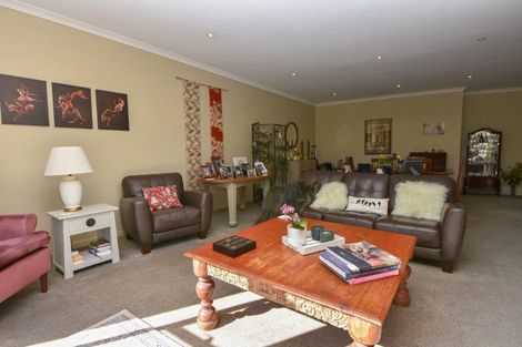 Photo of property in 26 Deller Drive, Carterton, 5713