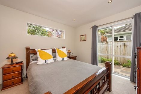 Photo of property in 75a South Karori Road, Karori, Wellington, 6012